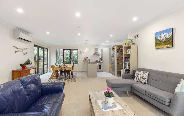 22 Futuna Close Karori_1