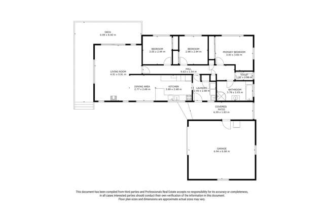 12 Towai Street Inglewood_1