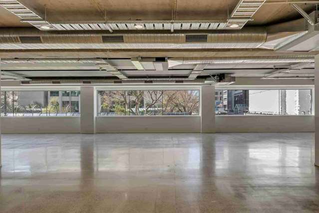 190 Lambton Quay Wellington CBD_3