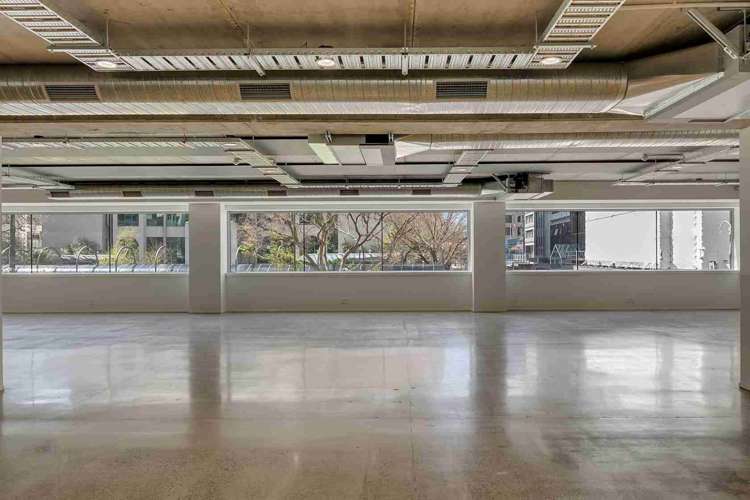 190 Lambton Quay Wellington CBD_9