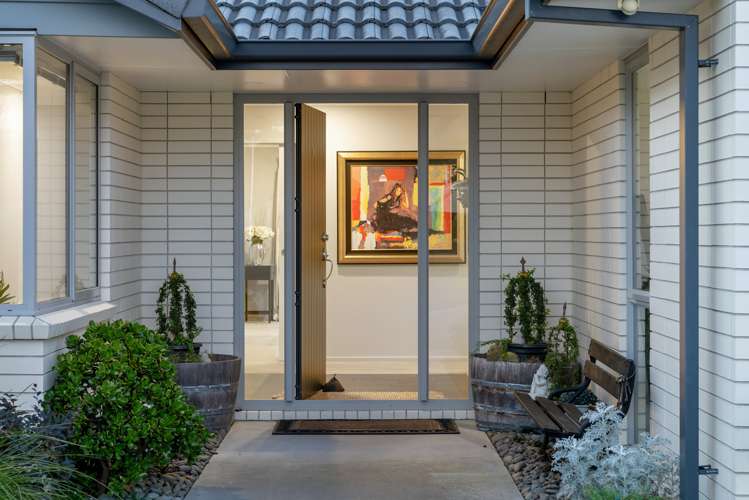 18 North Bay Road Pyes Pa_2