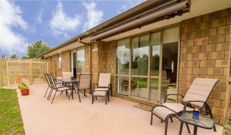 23/29 Terminus Street Te Aroha_14