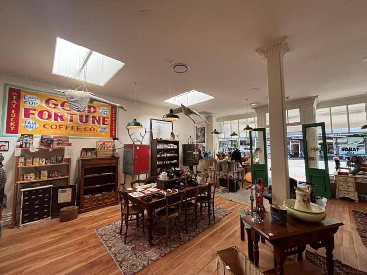 186 Jackson Street Petone_9