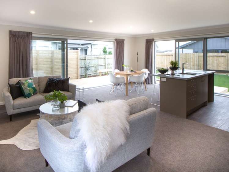 34 Wescombe Grove Feilding_10