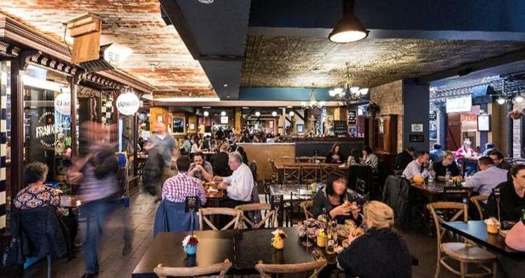 M3/39 Elliott Street Auckland Central_5