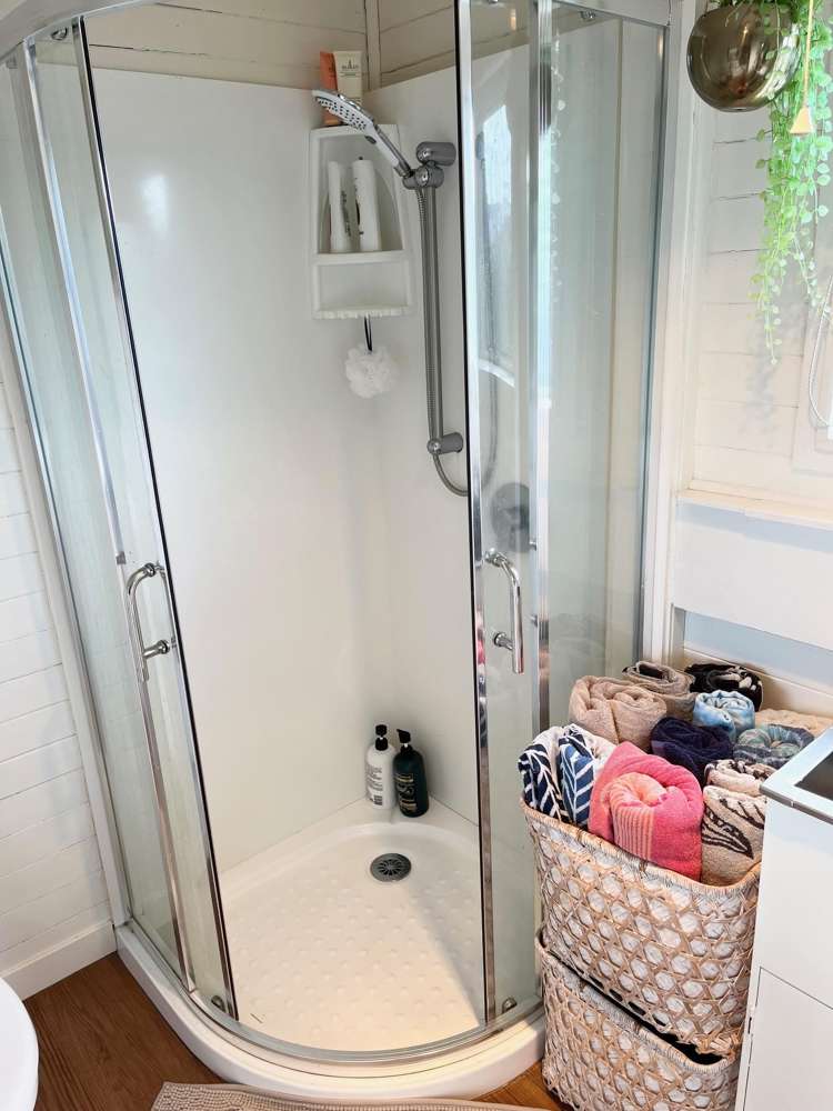 3 Lake Road Mangakino_7