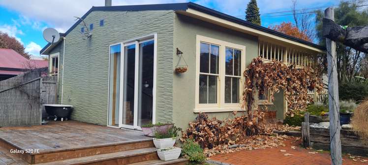 55 Devon Street Arrowtown_10