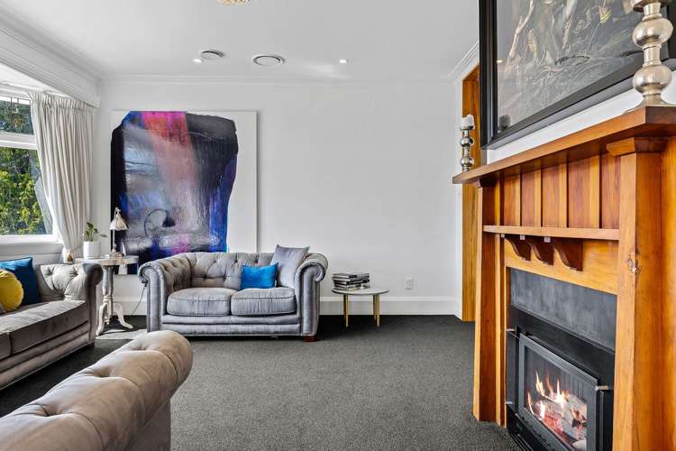 14 Valley Road Cashmere_6