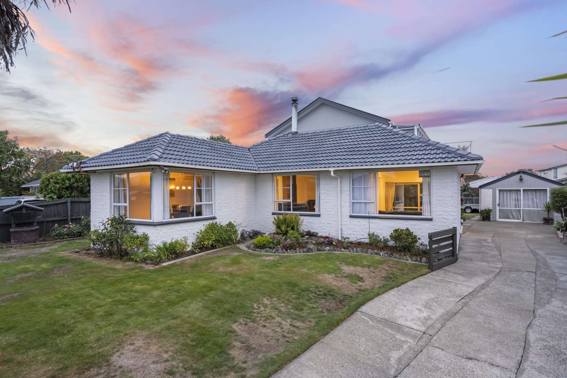 241 Shortland Street Aranui_0