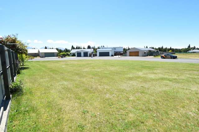 30 Irishman Drive Twizel_4