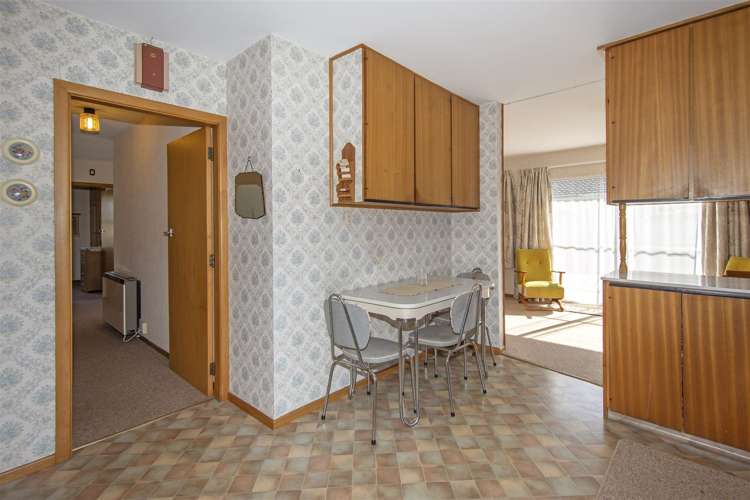 58 Ivory Street Rangiora_4