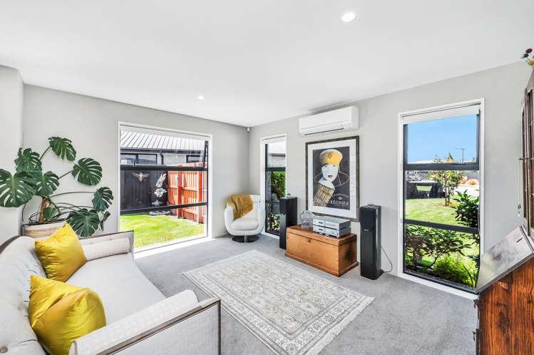 11 Florence Drive Lincoln_6