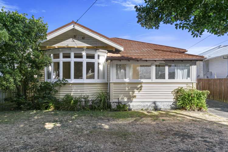 25 Hobart Street Miramar_19