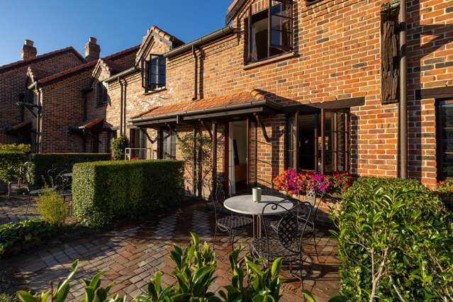 Unit 405 5/10 Quiet Woman Way Monaco_4