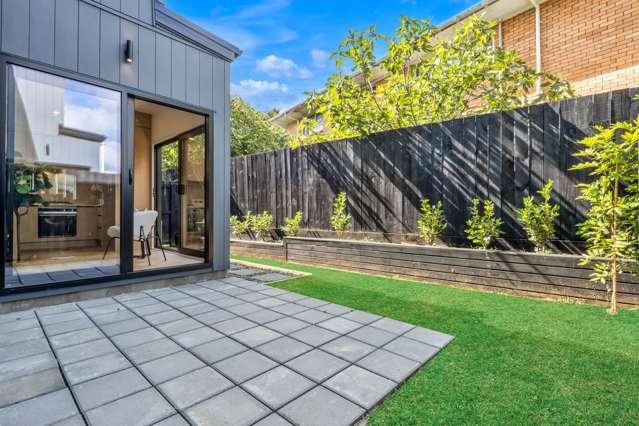 101B&D Gossamer Drive Pakuranga Heights_4