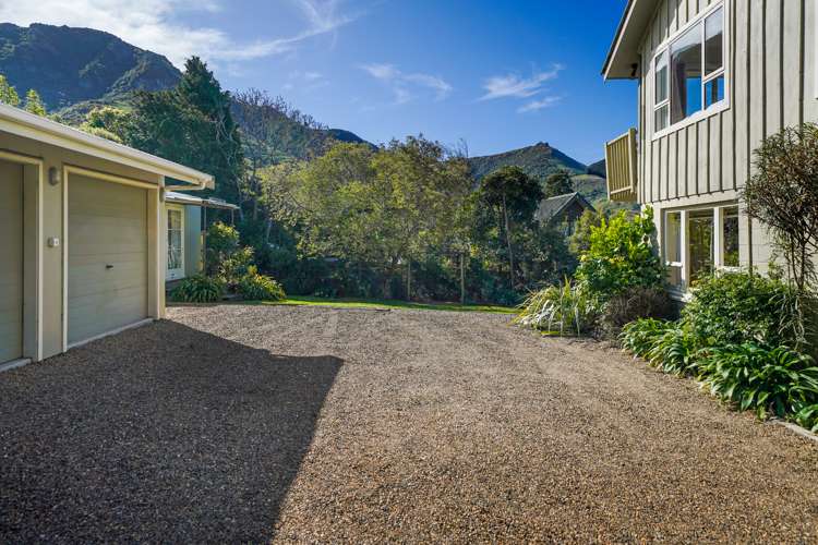 108 Main Road Governors Bay_19