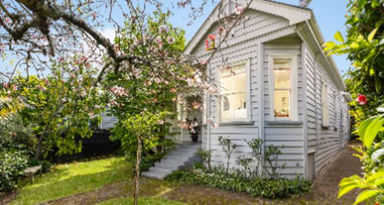 219 Balmoral Road_0
