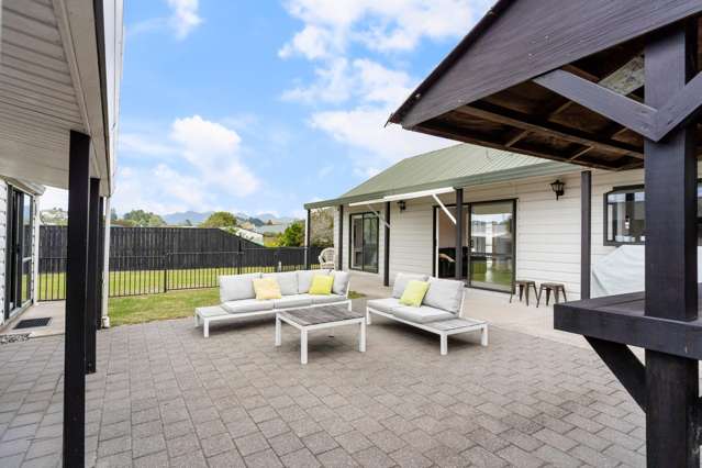 112b Tamaki Road Whangamata_3