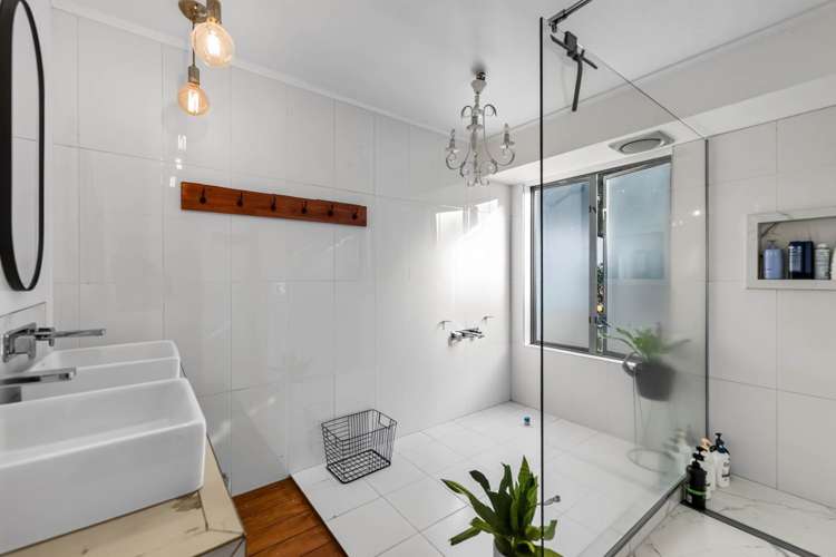 261 Wainui South Road Whakamarama_19