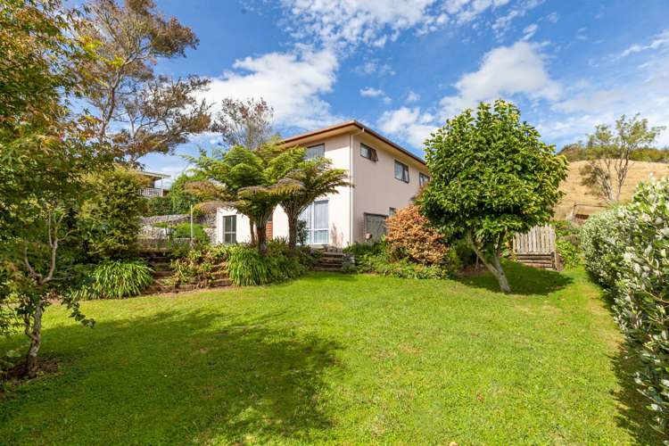 16 Park Avenue Takaka_2