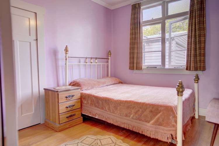 77b Buckland Street Putaruru_8