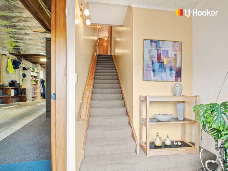 30 Scobie Road Waverley_1