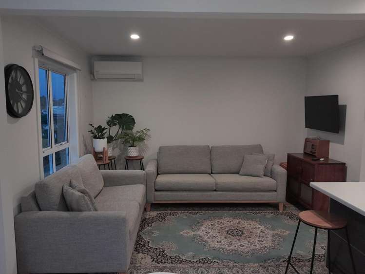 41 Waimea Street Westown_5