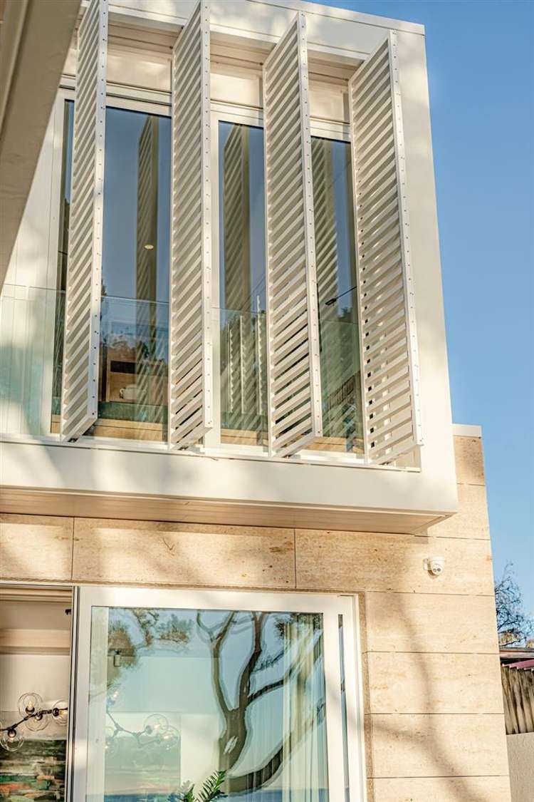 26 Blomfield Spa Takapuna_35