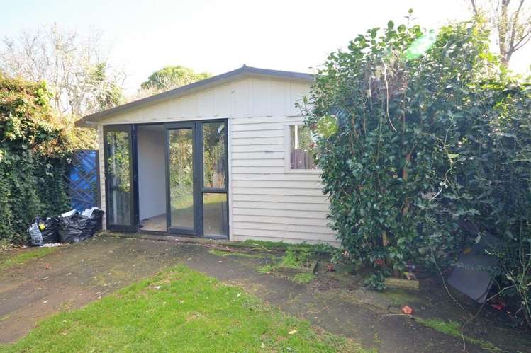 22 Sunlands Drive Manurewa_7