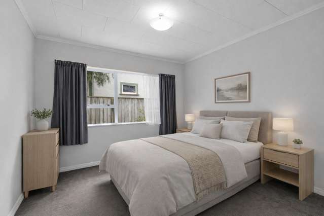 52 Pine Avenue Ebdentown_3