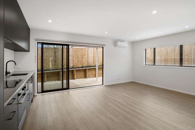 6/67 Line Road Glen Innes_1