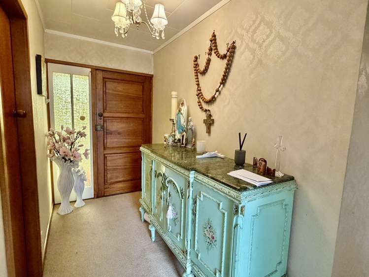 36 Cook Street Westport_9