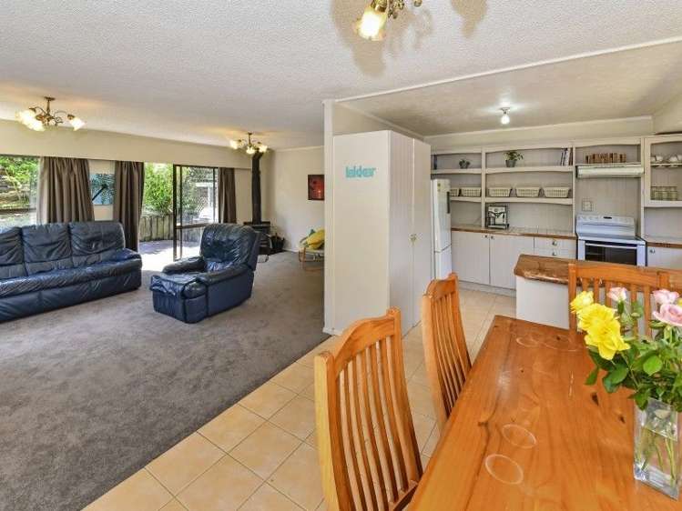 143 Everglade Drive Totara Heights_19