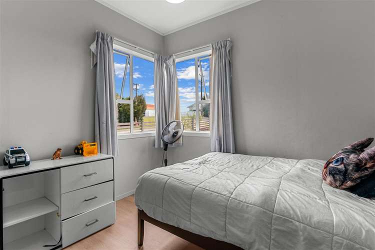 16 Batten Street Wellsford_12