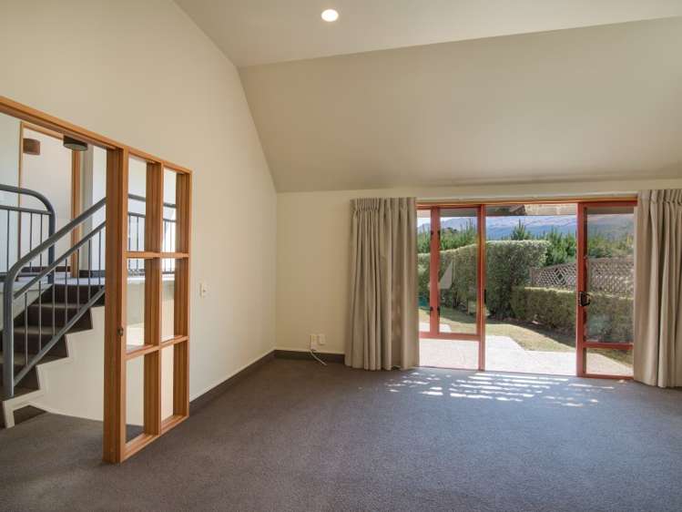 15a Robertson Street Frankton_6