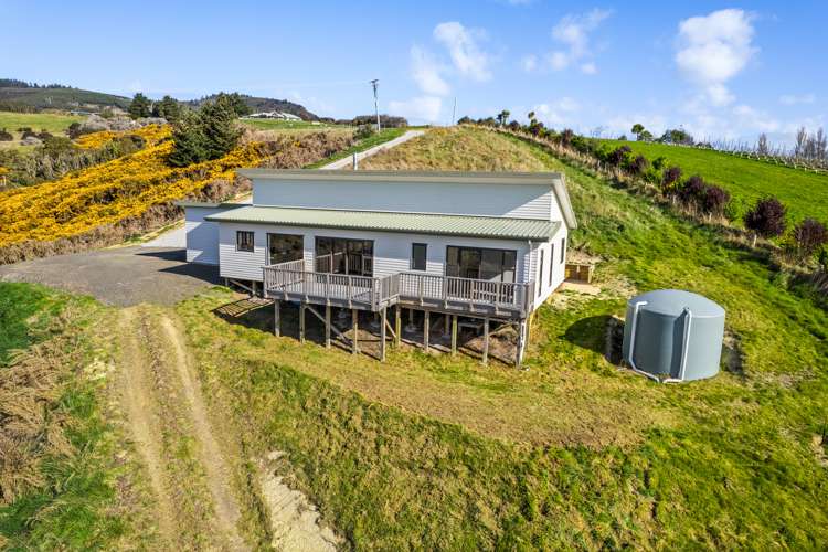119 Short Cut Road Waitati_22