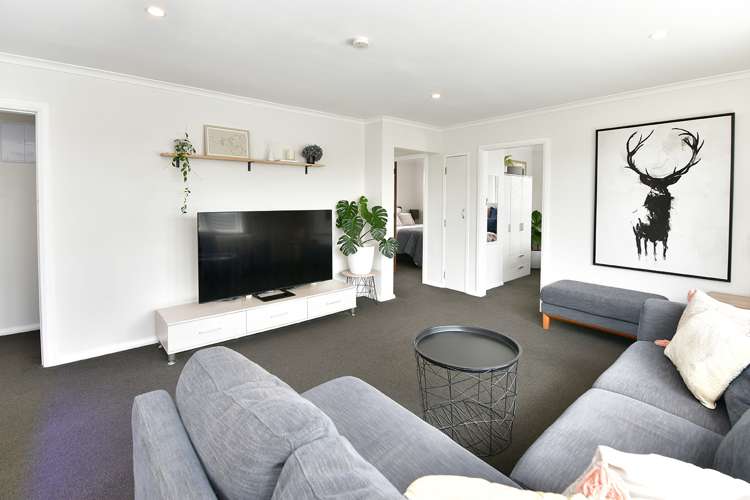 32 Karaka Street Helensville_6