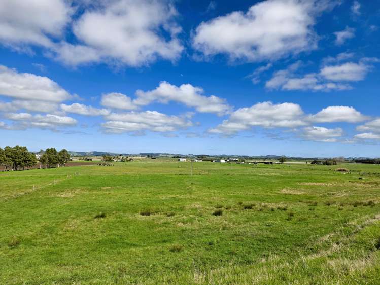 6320 State Highway 12 Dargaville_19