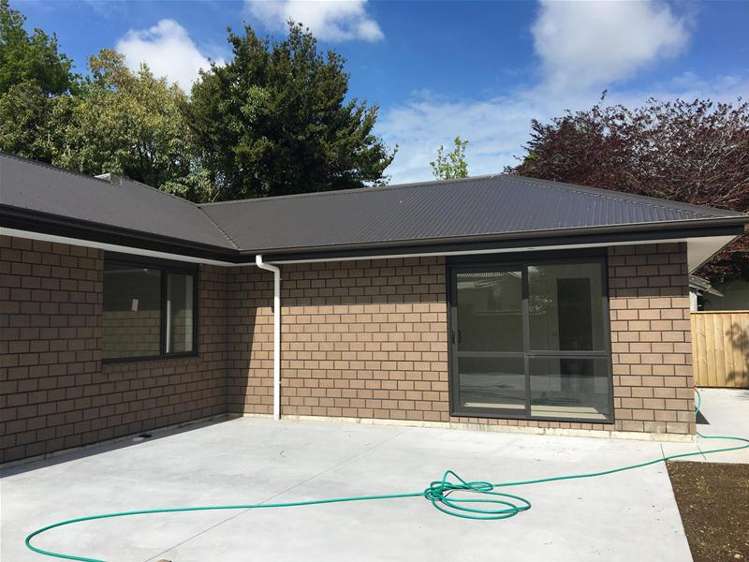 91a Portia Street Stratford_16