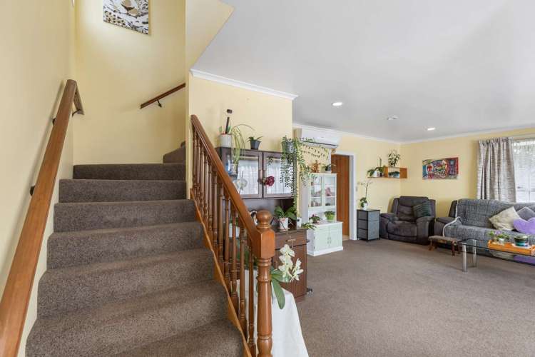 70 Devon Road Springvale_6