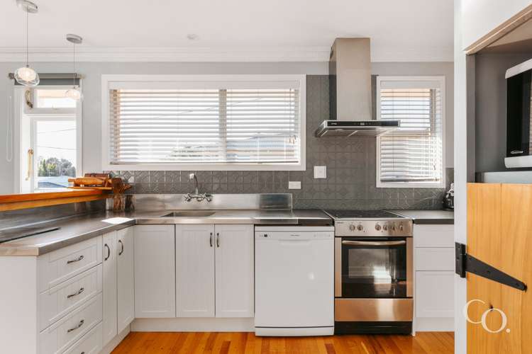 138 Sutherland Road Brookfield_6