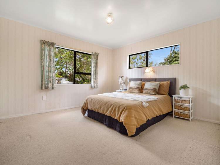 18 Mackay Crescent Waihou_17