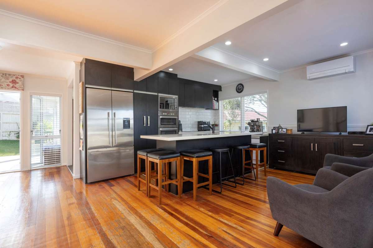 36 Avonleigh Road_2