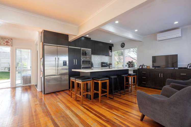 36 Avonleigh Road Green Bay_6