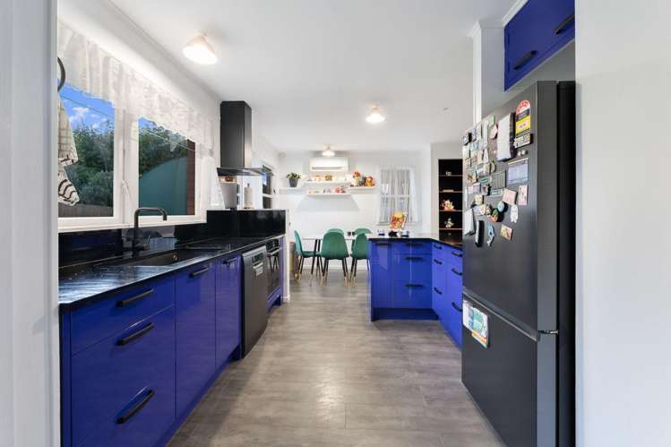 16 Thornlow Street Glendene_7