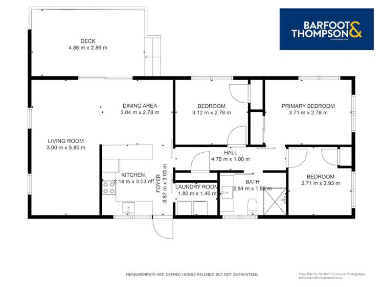 35 State Highway 1 Ohaeawai_5