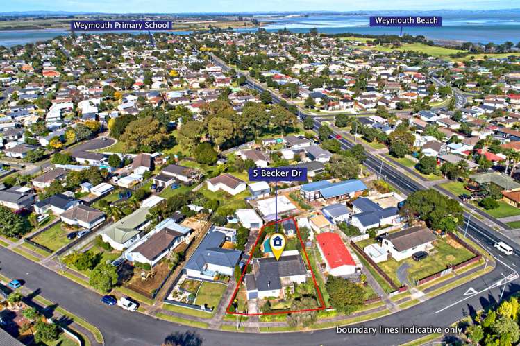 5 Becker Drive Manurewa_14