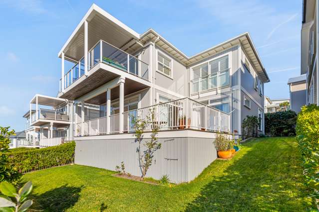 18 Panorama Heights Orewa_2