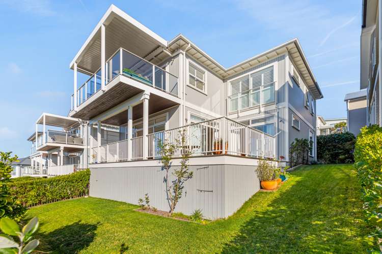 18 Panorama Heights Orewa_2