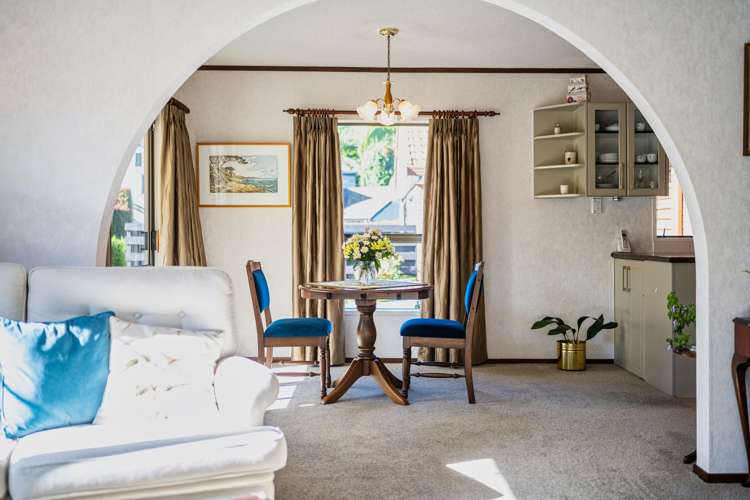 3a Shelly Beach Parade Cockle Bay_6